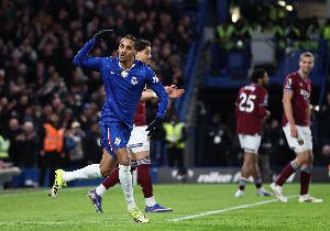 Jrs直播